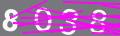 capsa